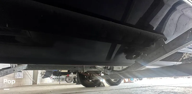 Slide: The Image of Yamaha 252sd 2021 - 15476495