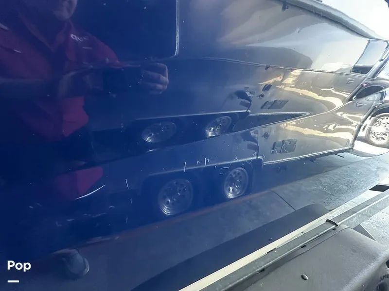 Slide: The Image of Yamaha 252sd 2021 - 15476496