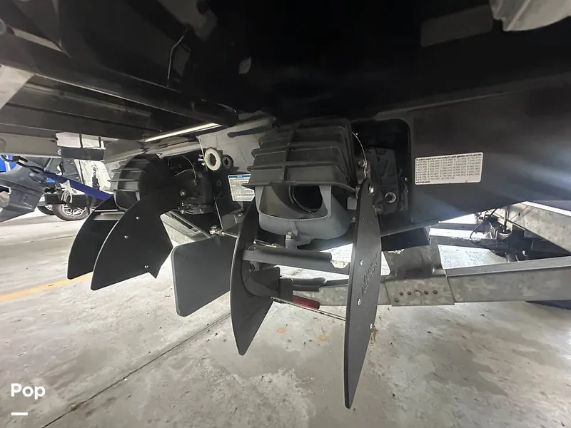 Slide: The Image of Yamaha 252sd 2021 - 15476498