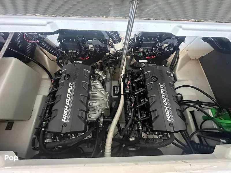 Slide: The Image of Yamaha 252sd 2021 - 15476521