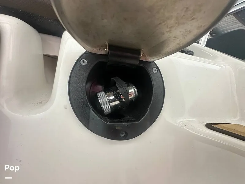 Slide: The Image of Yamaha 252sd 2021 - 15476500