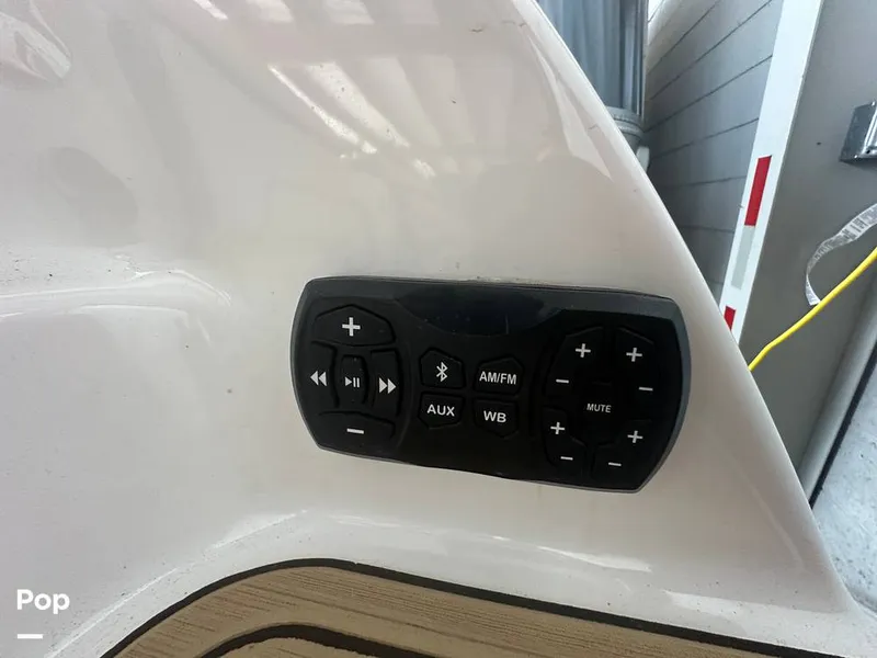 Slide: The Image of Yamaha 252sd 2021 - 15476501