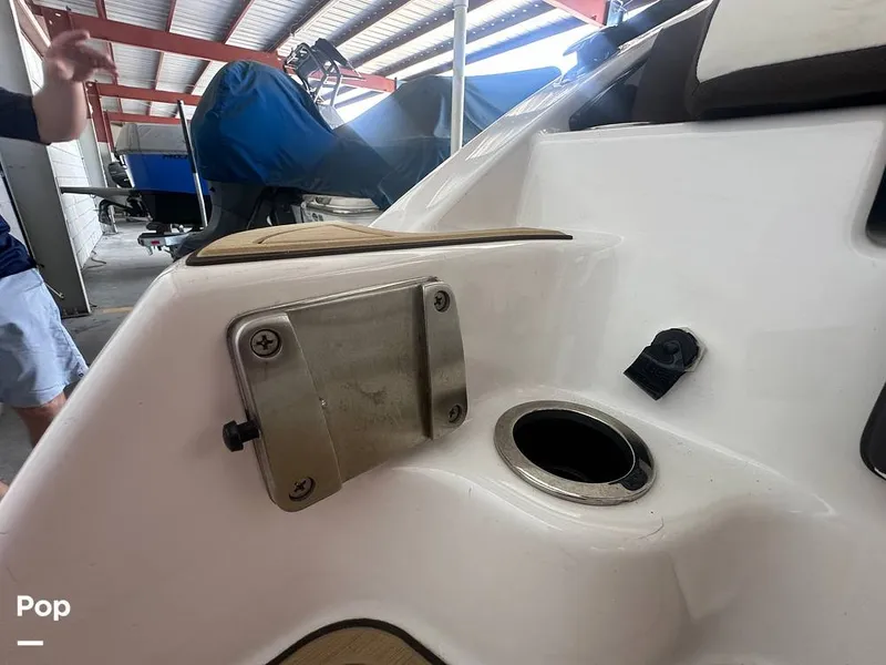 Slide: The Image of Yamaha 252sd 2021 - 15476502