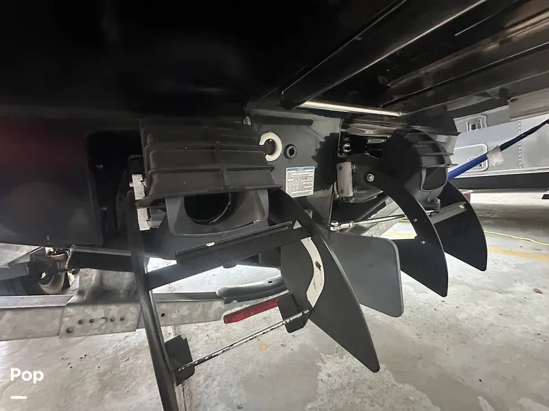 Slide: The Image of Yamaha 252sd 2021 - 15476503