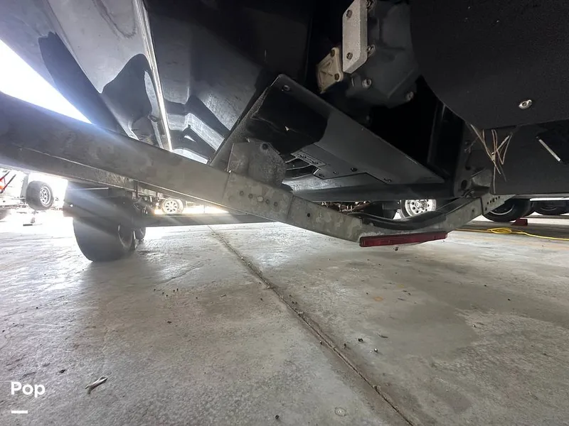 Slide: The Image of Yamaha 252sd 2021 - 15476504