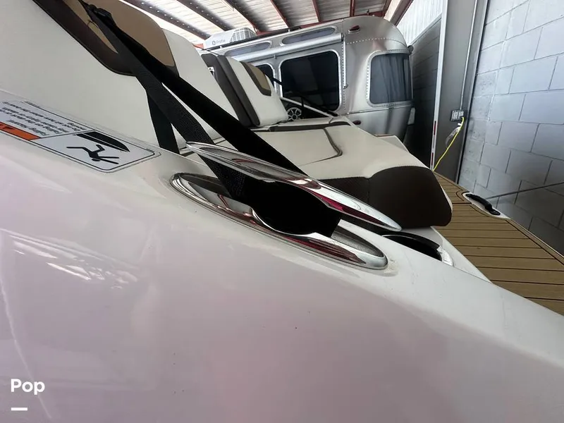 Slide: The Image of Yamaha 252sd 2021 - 15476505