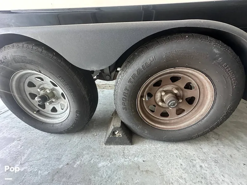 Slide: The Image of Yamaha 252sd 2021 - 15476506