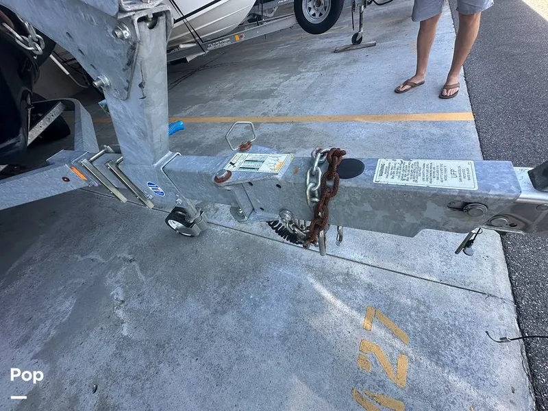 Slide: The Image of Yamaha 252sd 2021 - 15476507