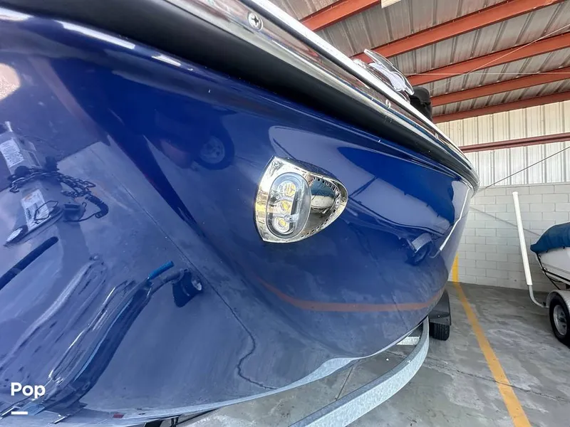 Slide: The Image of Yamaha 252sd 2021 - 15476508