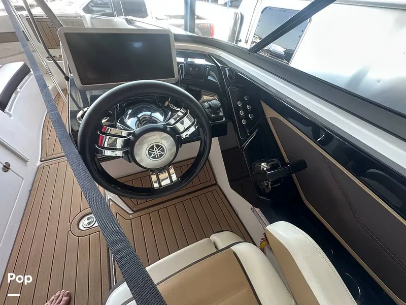 Slide: The Image of Yamaha 252sd 2021 - 15476539