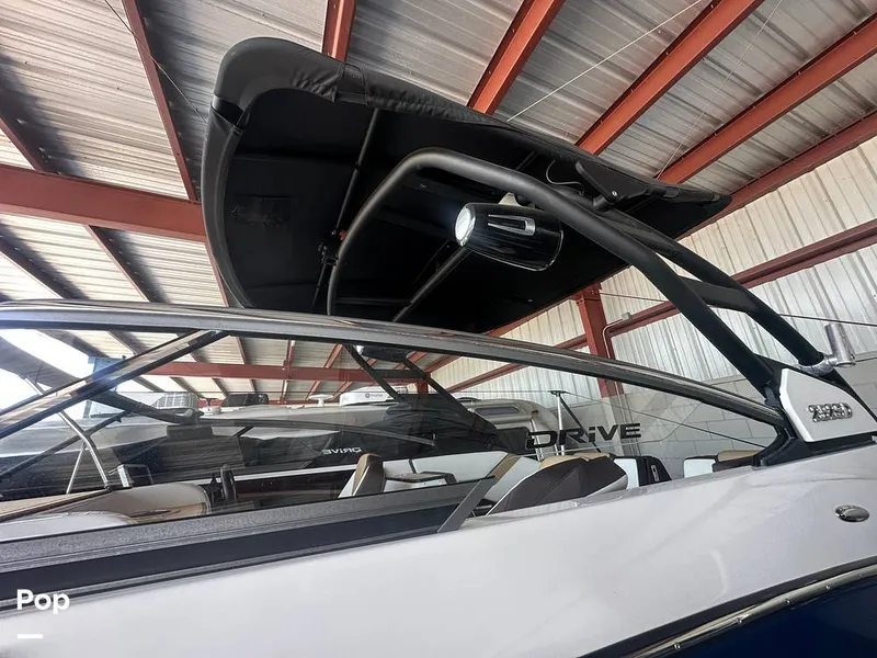 Slide: The Image of Yamaha 252sd 2021 - 15476510