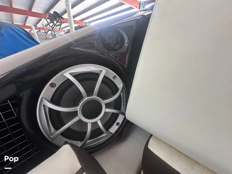 Slide: The Image of Yamaha 252sd 2021 - 15476512