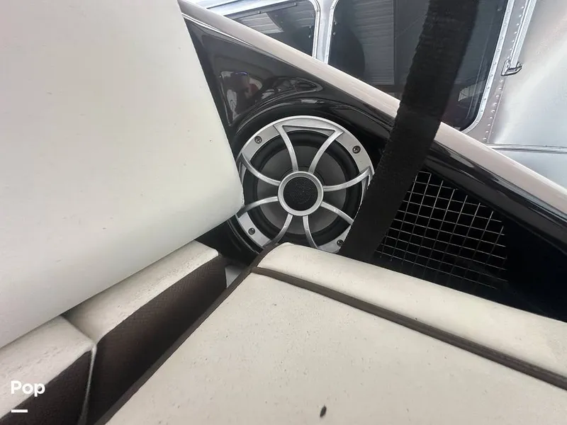 Slide: The Image of Yamaha 252sd 2021 - 15476513