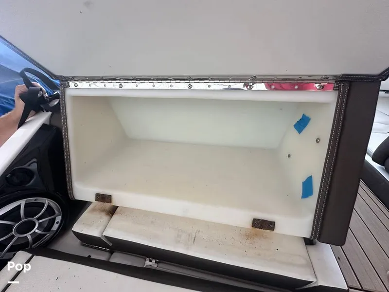 Slide: The Image of Yamaha 252sd 2021 - 15476515