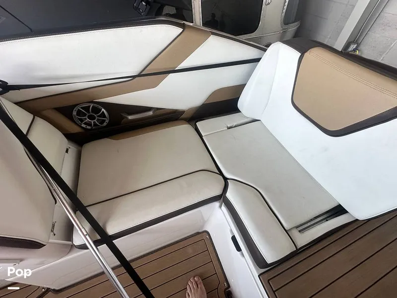 Slide: The Image of Yamaha 252sd 2021 - 15476516