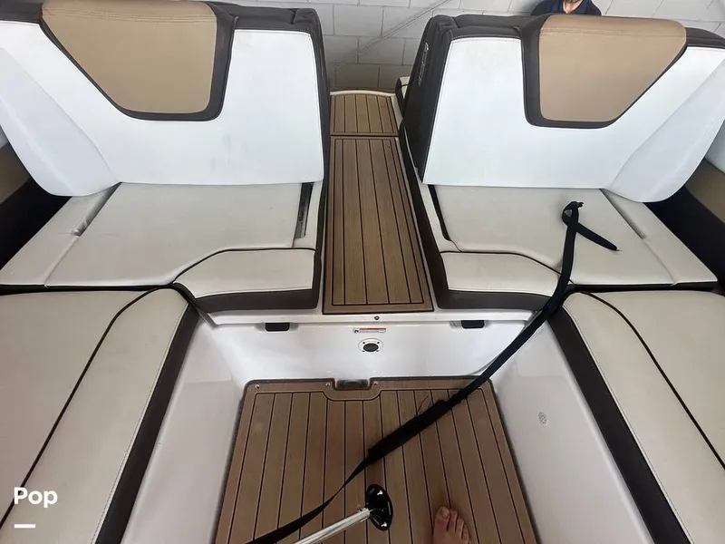 Slide: The Image of Yamaha 252sd 2021 - 15476517