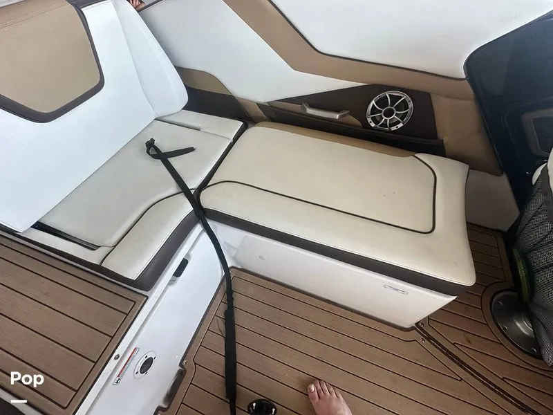 Slide: The Image of Yamaha 252sd 2021 - 15476518