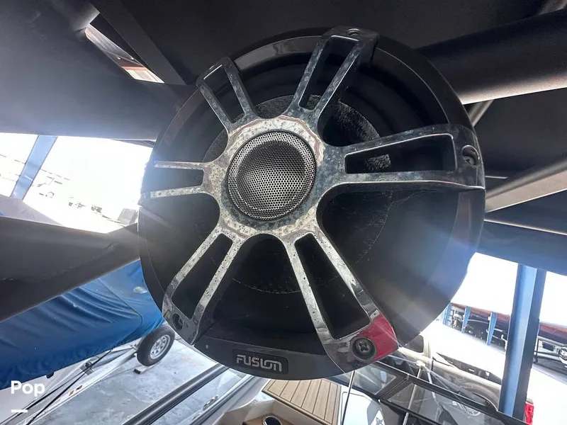 Slide: The Image of Yamaha 252sd 2021 - 15476519