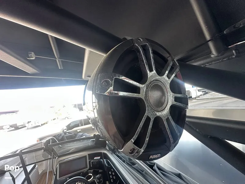 Slide: The Image of Yamaha 252sd 2021 - 15476520