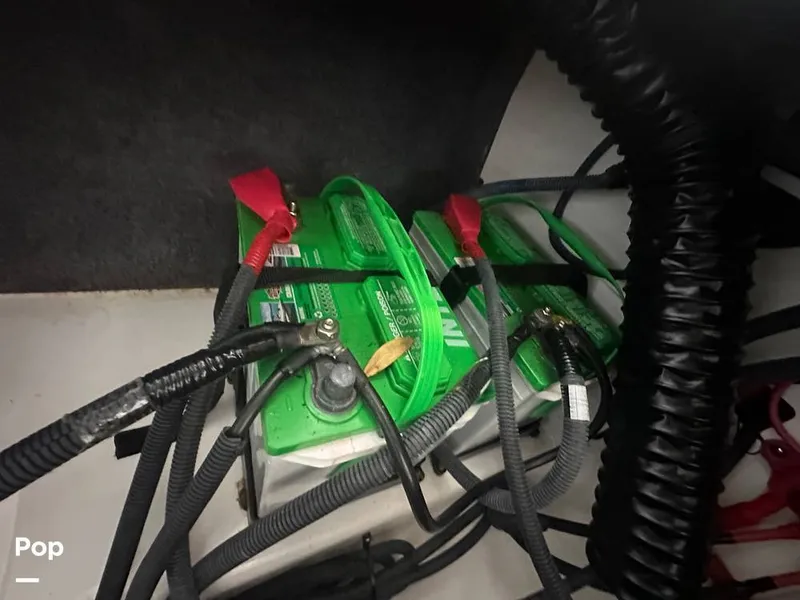 Slide: The Image of Yamaha 252sd 2021 - 15476522