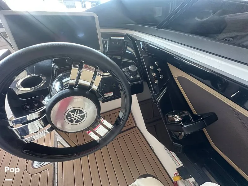 Slide: The Image of Yamaha 252sd 2021 - 15476523