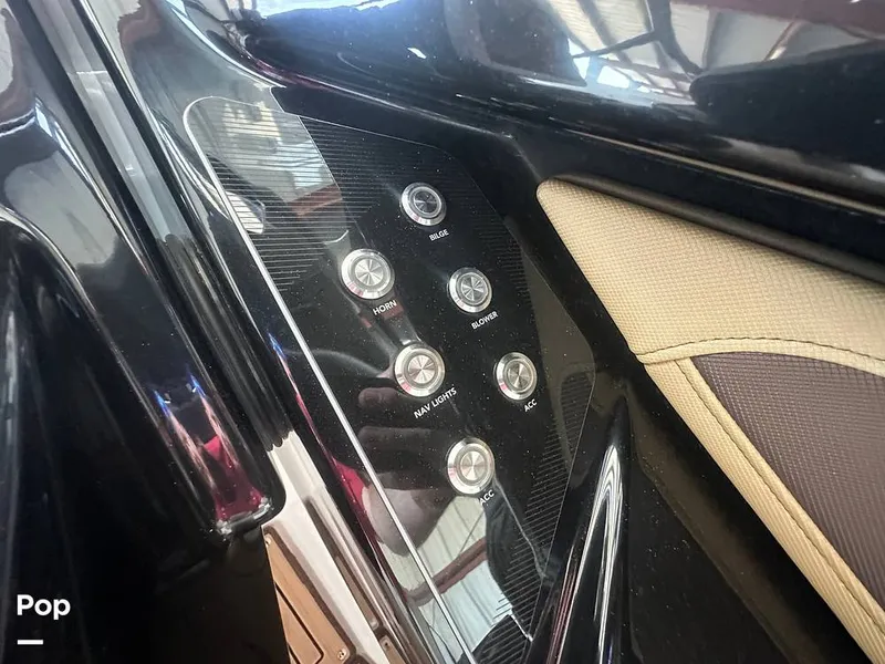 Slide: The Image of Yamaha 252sd 2021 - 15476524