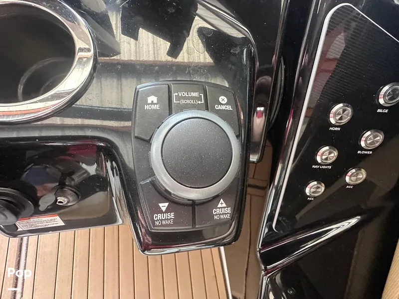 Slide: The Image of Yamaha 252sd 2021 - 15476525