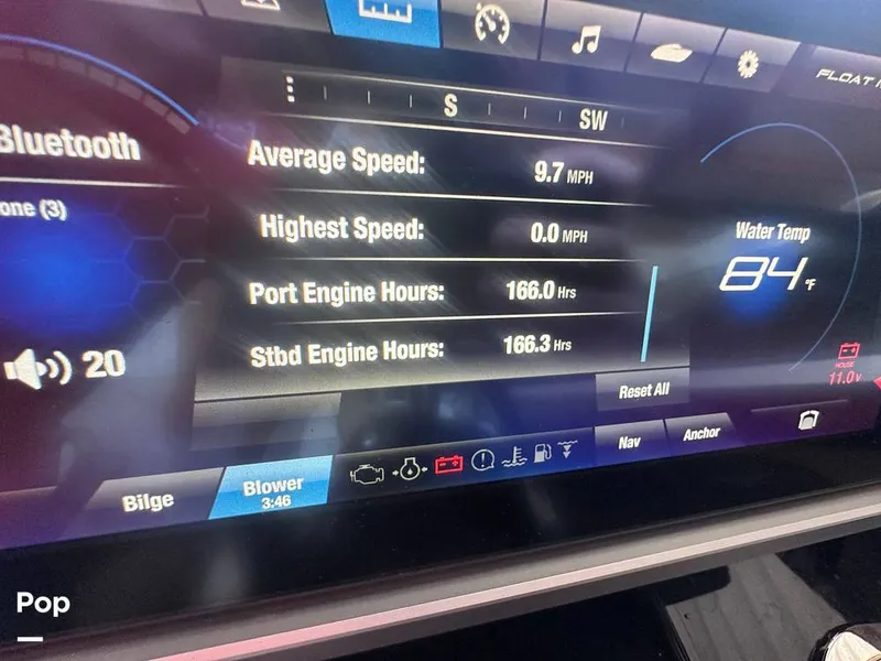 Slide: The Image of Yamaha 252sd 2021 - 15476526