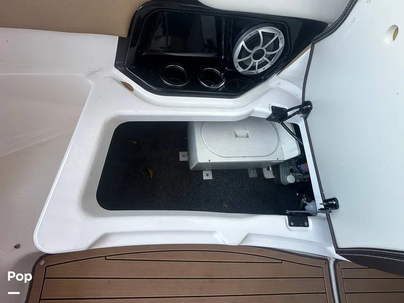 Slide: The Image of Yamaha 252sd 2021 - 15476529