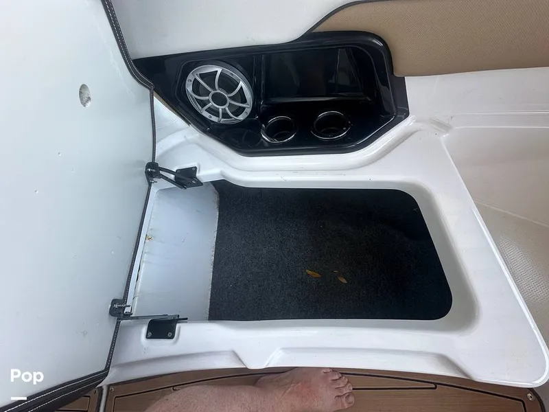 Slide: The Image of Yamaha 252sd 2021 - 15476530