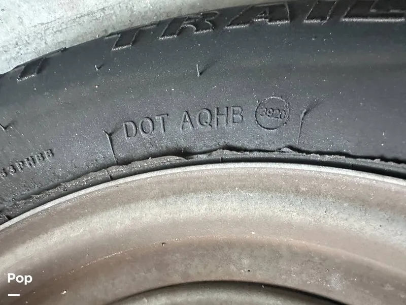 Slide: The Image of Yamaha 252sd 2021 - 15476484