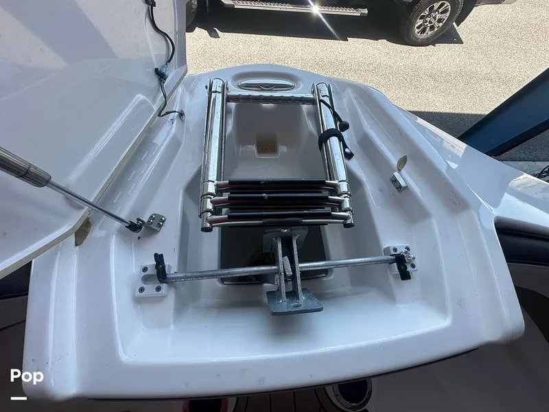 Slide: The Image of Yamaha 252sd 2021 - 15476532