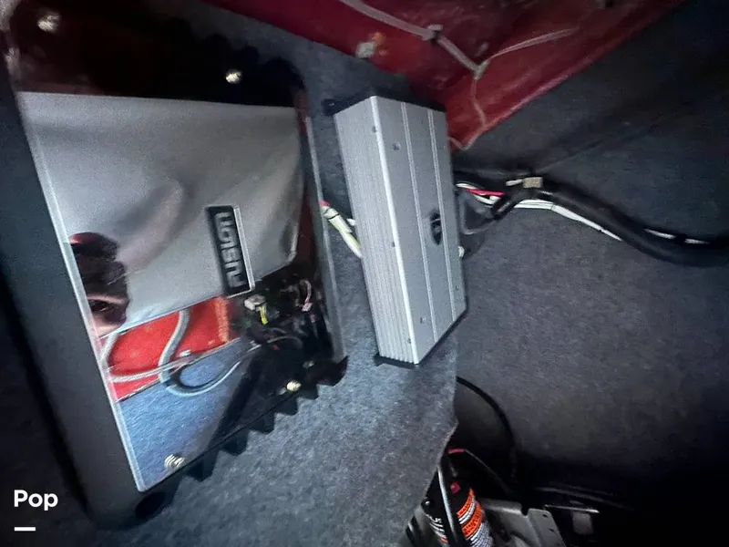 Slide: The Image of Yamaha 252sd 2021 - 15476533