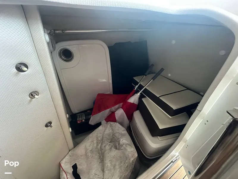 Slide: The Image of Yamaha 252sd 2021 - 15476535