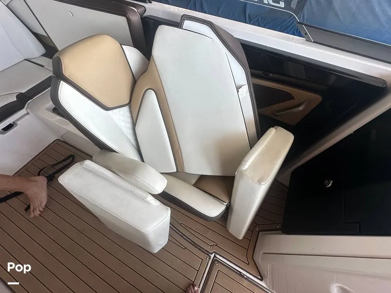 Slide: The Image of Yamaha 252sd 2021 - 15476536