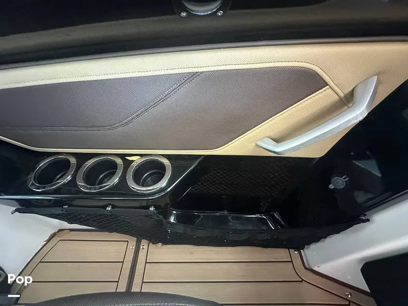 Slide: The Image of Yamaha 252sd 2021 - 15476537