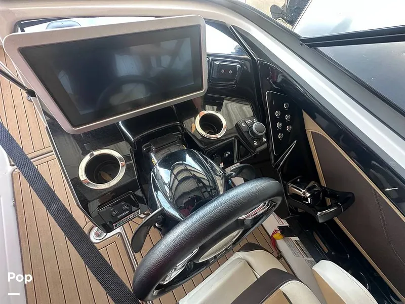 Slide: The Image of Yamaha 252sd 2021 - 15476538