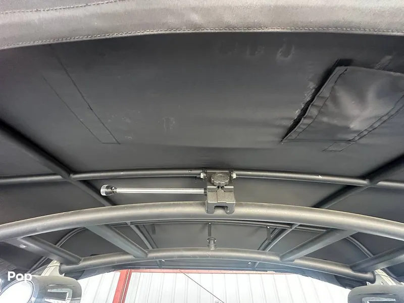 Slide: The Image of Yamaha 252sd 2021 - 15476540