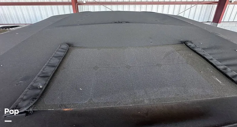 Slide: The Image of Yamaha 252sd 2021 - 15476541