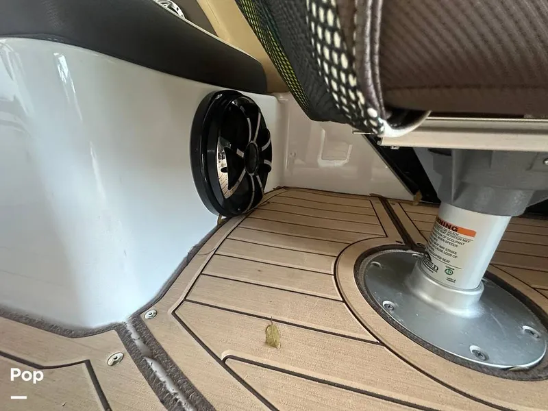 Slide: The Image of Yamaha 252sd 2021 - 15476542