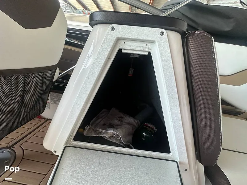 Slide: The Image of Yamaha 252sd 2021 - 15476543