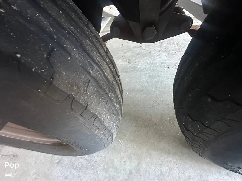 Slide: The Image of Yamaha 252sd 2021 - 15476485