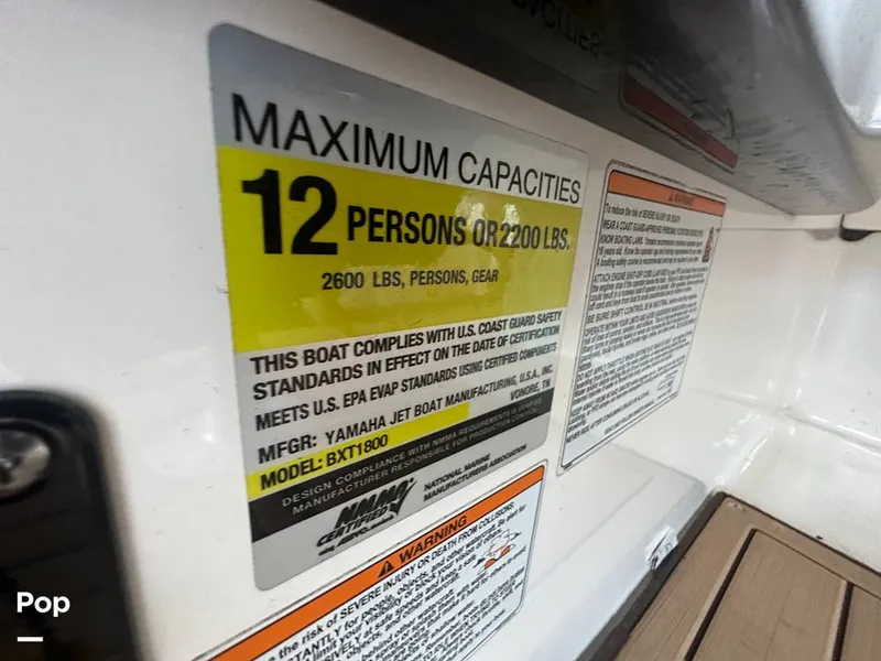 Slide: The Image of Yamaha 252sd 2021 - 15476544