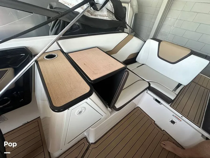 Slide: The Image of Yamaha 252sd 2021 - 15476545