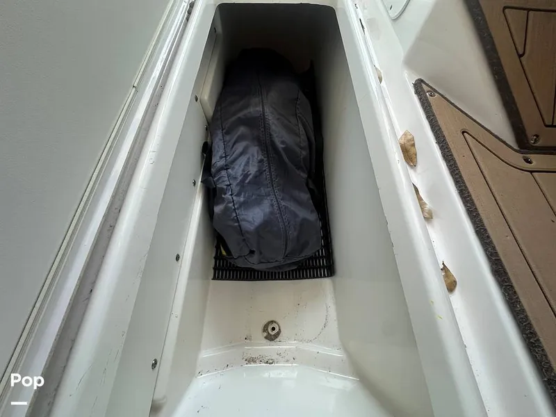 Slide: The Image of Yamaha 252sd 2021 - 15476546