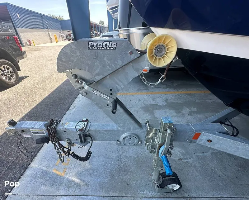 Slide: The Image of Yamaha 252sd 2021 - 15476487