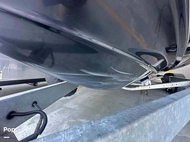 Slide: The Image of Yamaha 252sd 2021 - 15476488