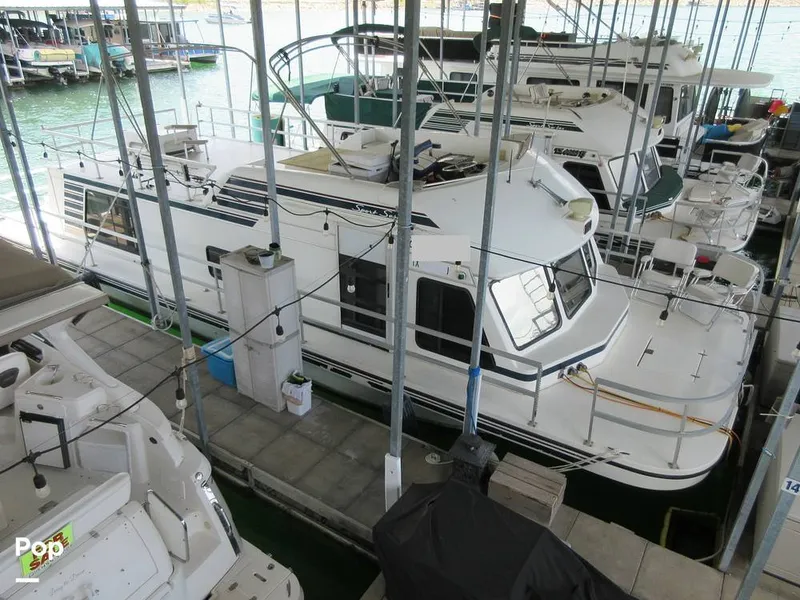 Slide: The Image of Long Shot From Above - 15576850