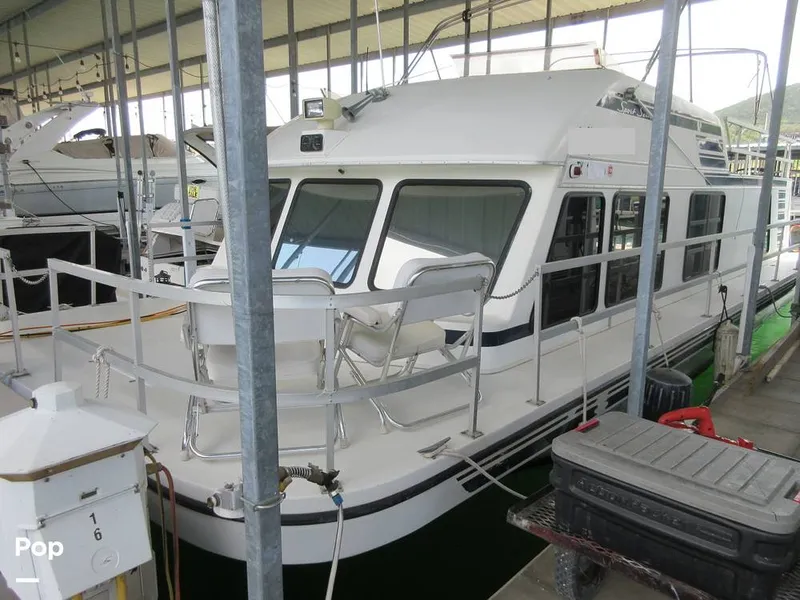 Slide: The Image of Long Shot Port Side - 15576855