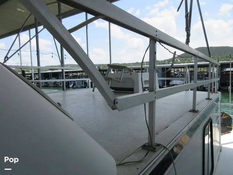 Slide: The Image of Gibson Sport Series 41 1997 - 15533380